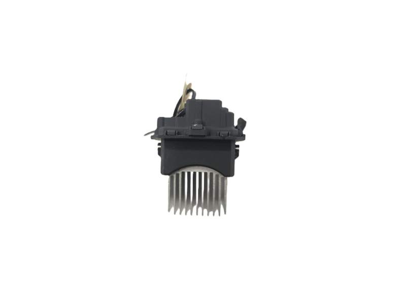 RESISTENCIA CALEFACCION T1000034ZC 