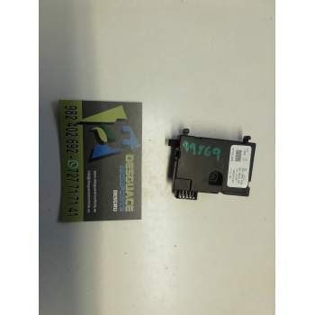 MODULO ELECTRONICO 1K0959654 