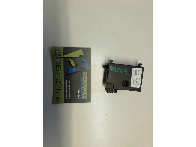MODULO ELECTRONICO 1K0959654 