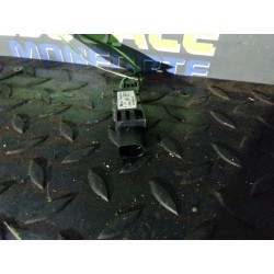 Recambio de sensor para audi a8 (4e2) 3.7 v8 40v cat (bfl) referencia OEM IAM 4B0959643C  