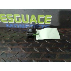 Recambio de interruptor para skoda octavia berlina (1z3) 2.0 tdi referencia OEM IAM 19322010 3B0945511C 