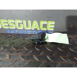 Recambio de interruptor para skoda octavia berlina (1z3) 2.0 tdi referencia OEM IAM 19322010 3B0945511C 