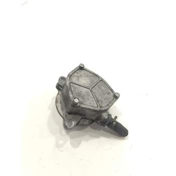 DEPRESOR FRENO / BOMBA VACIO 14792AA000 