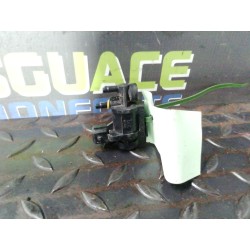 Recambio de valvula aire adicional para volkswagen golf iii berlina (1h1) 1.9 sdi referencia OEM IAM 1H0906283  