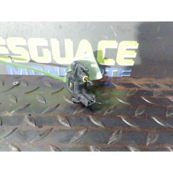 Recambio de valvula aire adicional para volkswagen golf iii berlina (1h1) 1.9 sdi referencia OEM IAM 1H0906283  