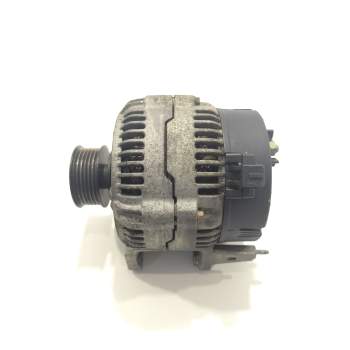 ALTERNADOR 074903023R 