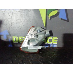 Recambio de piloto delantero derecho para peugeot 205 berlina referencia OEM IAM P28815  