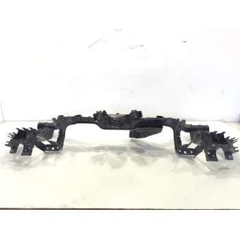 Recambio de panel frontal para mercedes-benz clase a (w169) referencia OEM IAM A1696200434  