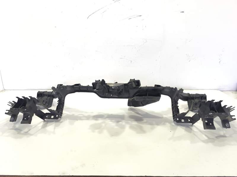 PANEL FRONTAL A1696200434 