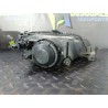 Recambio de faro izquierdo para peugeot 306 berlina 3/4/5 puertas (s2) referencia OEM IAM 085594  