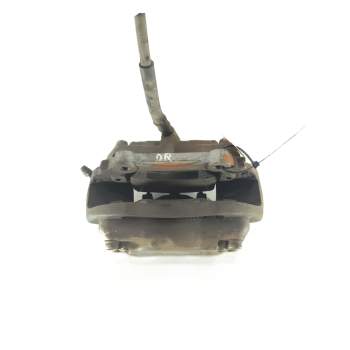 PINZA FRENO DELANTERA DERECHA A0024202283 