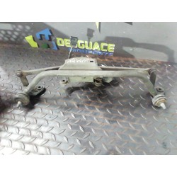 Recambio de motor limpia delantero para citroën jumpy 1.6 cat referencia OEM IAM 19765095  