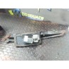 Recambio de motor limpia delantero para land rover discovery (lt) 2.5 turbodiesel referencia OEM IAM 22115702  