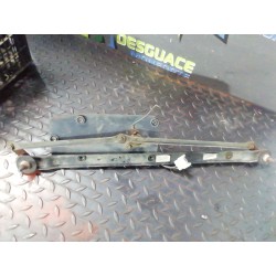 Recambio de motor limpia delantero para land rover discovery (lt) 2.5 turbodiesel referencia OEM IAM 22115702  