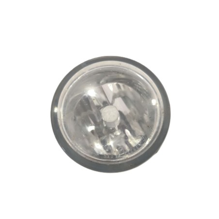 Recambio de faro antiniebla derecho para citroën c3 i (fc_, fn_) 1.4 hdi referencia OEM IAM 9648947780  