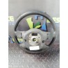 Recambio de volante para audi a8 (4e2) 4.0 v8 32v tdi biturbo cat (ase) referencia OEM IAM 4E0419091AN  