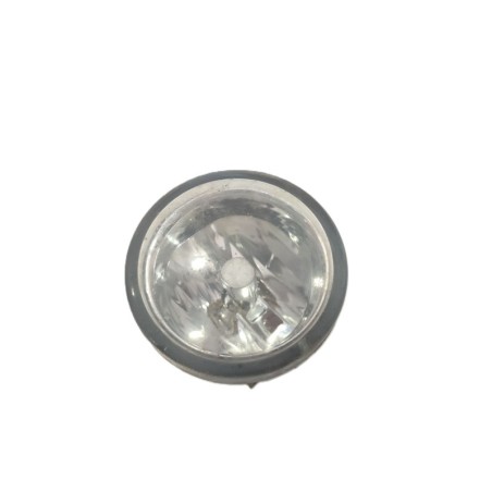 Recambio de faro antiniebla izquierdo para citroën c3 i (fc_, fn_) 1.4 hdi referencia OEM IAM 9648947780  