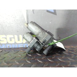 Recambio de valvula intercambio de calefaccion para bmw serie 3 berlina (e46) referencia OEM IAM 1147412149  