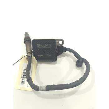 SONDA LAMBDA 9675358480 