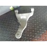 Desguace MonforteBRAZO SUSPENSION SUPERIOR TRASERO IZQUIERDO 55502CA00A NISSANBrazo suspension superior trasero izquierdo|Desguace Monforte