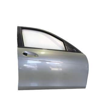 PUERTA DELANTERA DERECHA A2047220210 