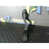 Recambio de potenciometro pedal para citroën c3 1.4 hdi referencia OEM IAM F00C3E2427  