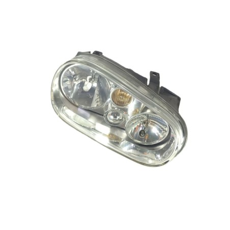 Recambio de faro derecho para volkswagen golf iv (1j1) 1.6 16v referencia OEM IAM 1J1941017  