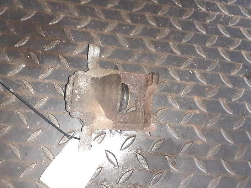 PINZA FRENO TRASERA IZQUIERDA 44011EM11A 