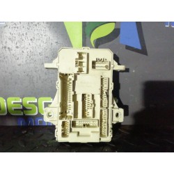 Recambio de caja reles / fusibles para hyundai i30 1.4 cat referencia OEM IAM 1H510  
