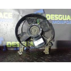 Recambio de electroventilador para toyota 4-runner (n13) 3.0 12v cat referencia OEM IAM   