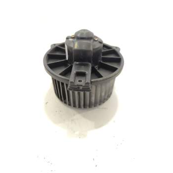 MOTOR CALEFACCION 1940001040 