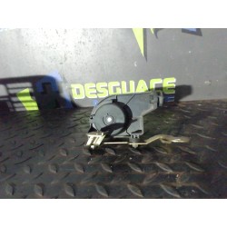 Recambio de potenciometro pedal para citroën xsara picasso 2.0 hdi cat (rhy / dw10td) referencia OEM IAM 9643365680  