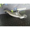 Desguace MonforteBRAZO SUSPENSION SUPERIOR TRASERO IZQUIERDO 55502CA00A NISSANBrazo suspension superior trasero izquierdo|Desguace Monforte