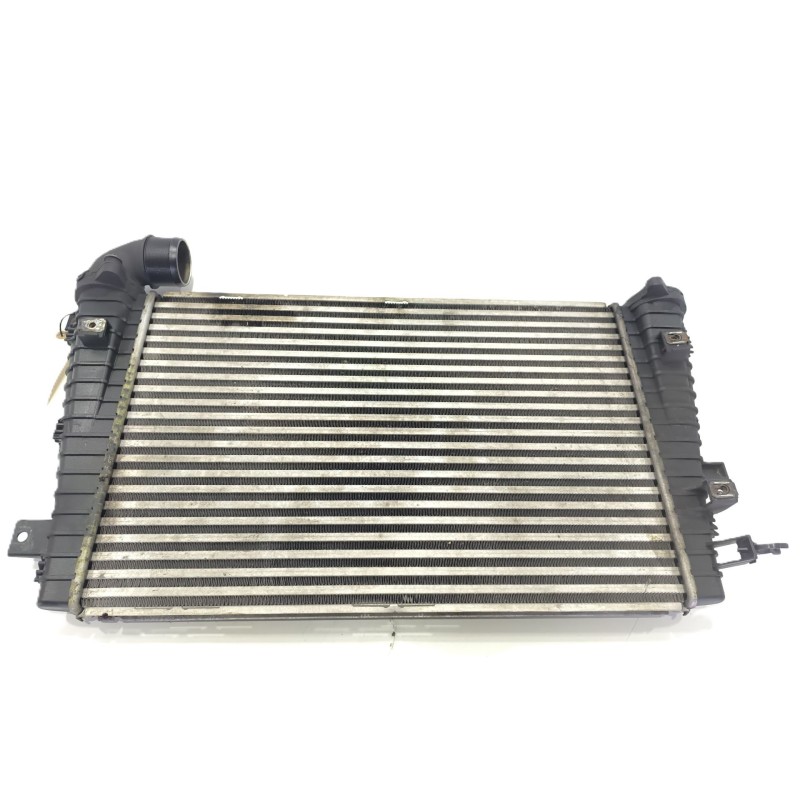 Desguace MonforteINTERCOOLER 13223395 OPELIntercooler|Desguace Monforte