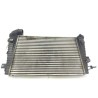 Desguace MonforteINTERCOOLER 13223395 OPELIntercooler|Desguace Monforte