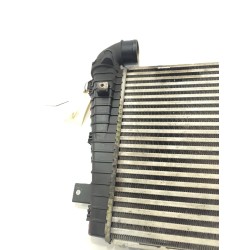 Desguace MonforteINTERCOOLER 13223395 OPELIntercooler|Desguace Monforte