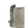 Desguace MonforteINTERCOOLER 13223395 OPELIntercooler|Desguace Monforte