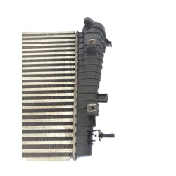 Desguace MonforteINTERCOOLER 13223395 OPELIntercooler|Desguace Monforte