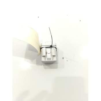 MODULO ELECTRONICO 3719064J10 