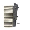 Desguace MonforteINTERCOOLER 13223395 OPELIntercooler|Desguace Monforte