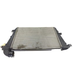 Desguace MonforteINTERCOOLER 13223395 OPELIntercooler|Desguace Monforte
