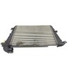 Desguace MonforteINTERCOOLER 13223395 OPELIntercooler|Desguace Monforte