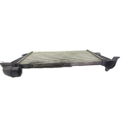 Desguace MonforteINTERCOOLER 13223395 OPELIntercooler|Desguace Monforte