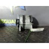 Recambio de alternador para ford fiesta (cbk) 1.3 cat referencia OEM IAM 903468  