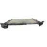 Desguace MonforteINTERCOOLER 13223395 OPELIntercooler|Desguace Monforte