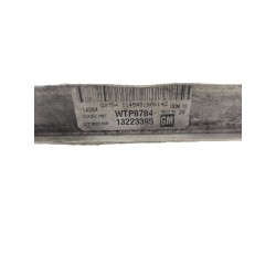 Desguace MonforteINTERCOOLER 13223395 OPELIntercooler|Desguace Monforte