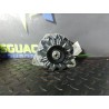 Recambio de alternador para ford fiesta (cbk) 1.3 cat referencia OEM IAM 903468  