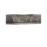 Desguace MonforteINTERCOOLER 13223395 OPELIntercooler|Desguace Monforte