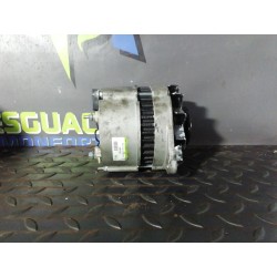 Recambio de alternador para ford fiesta (cbk) 1.3 cat referencia OEM IAM 903468  