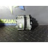 Recambio de alternador para ford fiesta (cbk) 1.3 cat referencia OEM IAM 903468  